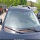 JF2SH63669H783622 2009 Subaru Forester 2.5X auction photo thumbnail 17