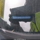 JF2SH63669H783622 2009 Subaru Forester 2.5X auction photo thumbnail 19