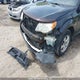 JF2SH63669H783622 2009 Subaru Forester 2.5X auction photo thumbnail 20