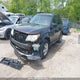 JF2SH63669H783622 2009 Subaru Forester 2.5X auction photo thumbnail 2