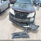 JF2SH63669H783622 2009 Subaru Forester 2.5X auction photo thumbnail 6