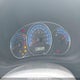 JF2SH63669H783622 2009 Subaru Forester 2.5X auction photo thumbnail 7