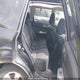 JF2SH63669H783622 2009 Subaru Forester 2.5X auction photo thumbnail 8