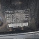 JF2SH63669H783622 2009 Subaru Forester 2.5X auction photo thumbnail 9