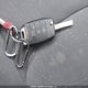 KNADN4A39E6380069 2014 Kia Rio auction photo thumbnail 11