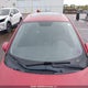 KNADN4A39E6380069 2014 Kia Rio auction photo thumbnail 17