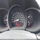 KNADN4A39E6380069 2014 Kia Rio auction photo thumbnail 7