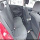 KNADN4A39E6380069 2014 Kia Rio auction photo thumbnail 8
