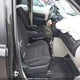 2C4RDGBG7KR709659 2019 Dodge Grand Caravan Cvp/Sxt auction photo thumbnail 5