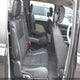 2C4RDGBG7KR709659 2019 Dodge Grand Caravan Cvp/Sxt auction photo thumbnail 8