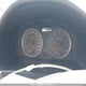 YV1MW382472319921 2007 Volvo V50 2.4I auction photo thumbnail 15