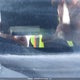 YV1MW382472319921 2007 Volvo V50 2.4I auction photo thumbnail 18