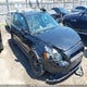 YV1MW382472319921 2007 Volvo V50 2.4I auction photo thumbnail 1