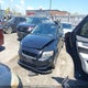 YV1MW382472319921 2007 Volvo V50 2.4I auction photo thumbnail 2