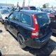 YV1MW382472319921 2007 Volvo V50 2.4I auction photo thumbnail 3