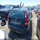 YV1MW382472319921 2007 Volvo V50 2.4I auction photo thumbnail 4
