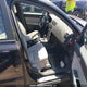 YV1MW382472319921 2007 Volvo V50 2.4I auction photo thumbnail 5