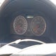 YV1MW382472319921 2007 Volvo V50 2.4I auction photo thumbnail 7