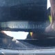 YV1MW382472319921 2007 Volvo V50 2.4I auction photo thumbnail 9