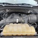 1FTEW1EG6HFB92825 2017 Ford F150 Supercrew auction photo thumbnail 10