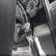 1FTEW1EG6HFB92825 2017 Ford F150 Supercrew auction photo thumbnail 11
