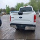 1FTEW1EG6HFB92825 2017 Ford F150 Supercrew auction photo thumbnail 15