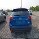 JM3KE2BE2D0103500 2013 Mazda Cx-5 Sport auction photo thumbnail 16