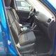 JM3KE2BE2D0103500 2013 Mazda Cx-5 Sport auction photo thumbnail 5