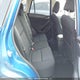 JM3KE2BE2D0103500 2013 Mazda Cx-5 Sport auction photo thumbnail 8