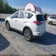 2T3DFREV2HW580609 2017 Toyota Rav4 Limited/Se/Platinum auction photo thumbnail 3