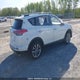 2T3DFREV2HW580609 2017 Toyota Rav4 Limited/Se/Platinum auction photo thumbnail 4