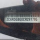 2C4RDGBG0CR297795 2012 Dodge Grand Caravan Se auction photo thumbnail 19
