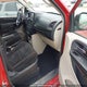2C4RDGBG0CR297795 2012 Dodge Grand Caravan Se auction photo thumbnail 5