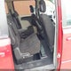 2C4RDGBG0CR297795 2012 Dodge Grand Caravan Se auction photo thumbnail 8