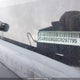 2C4RDGBG0CR297795 2012 Dodge Grand Caravan Se auction photo thumbnail 9