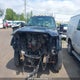 1FT8W4DT9GEC64974 2016 Ford auction photo thumbnail 13