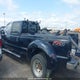 1FT8W4DT9GEC64974 2016 Ford auction photo thumbnail 15
