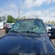 1FT8W4DT9GEC64974 2016 Ford auction photo thumbnail 17