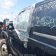 1FT8W4DT9GEC64974 2016 Ford auction photo thumbnail 20