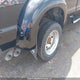 1FT8W4DT9GEC64974 2016 Ford auction photo thumbnail 21