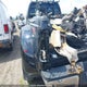 1FT8W4DT9GEC64974 2016 Ford auction photo thumbnail 23