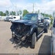 1FT8W4DT9GEC64974 2016 Ford auction photo thumbnail 2