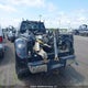 1FT8W4DT9GEC64974 2016 Ford auction photo thumbnail 3