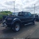 1FT8W4DT9GEC64974 2016 Ford auction photo thumbnail 4