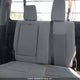 1FT8W4DT9GEC64974 2016 Ford auction photo thumbnail 5