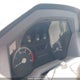 1FT8W4DT9GEC64974 2016 Ford auction photo thumbnail 7