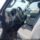 1FT8W4DT9GEC64974 2016 Ford auction photo thumbnail 8