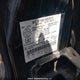 1FT8W4DT9GEC64974 2016 Ford auction photo thumbnail 9