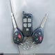 4T3ZK3BB5BU044138 2011 Toyota Venza auction photo thumbnail 11