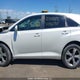 4T3ZK3BB5BU044138 2011 Toyota Venza auction photo thumbnail 15